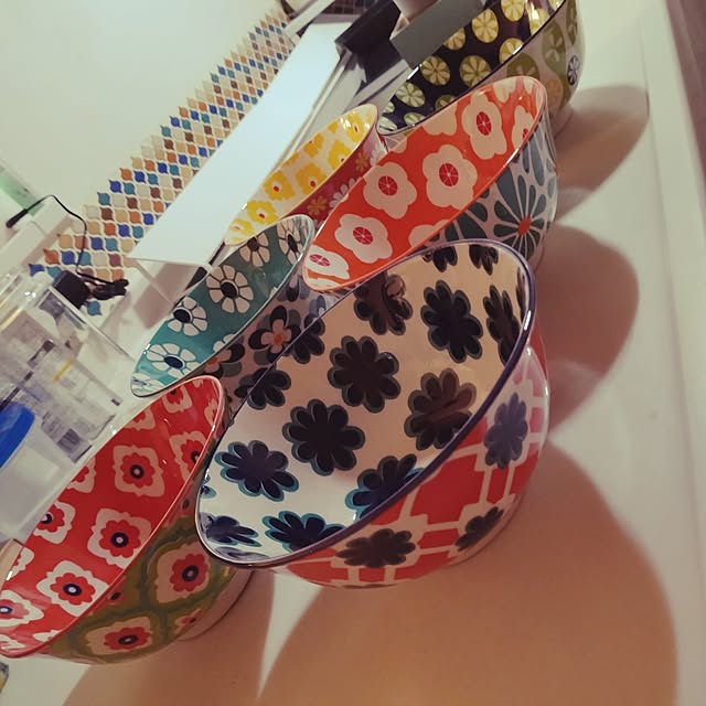 kashiyamasumiさんの部屋