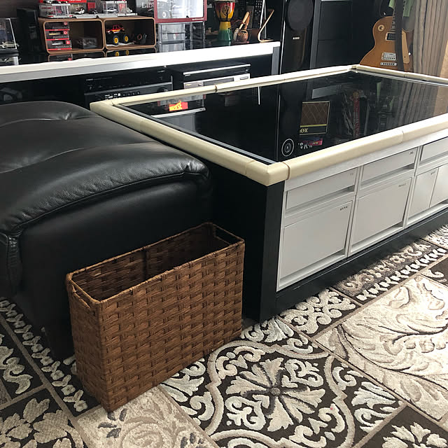 interior.homelifeさんの実例写真