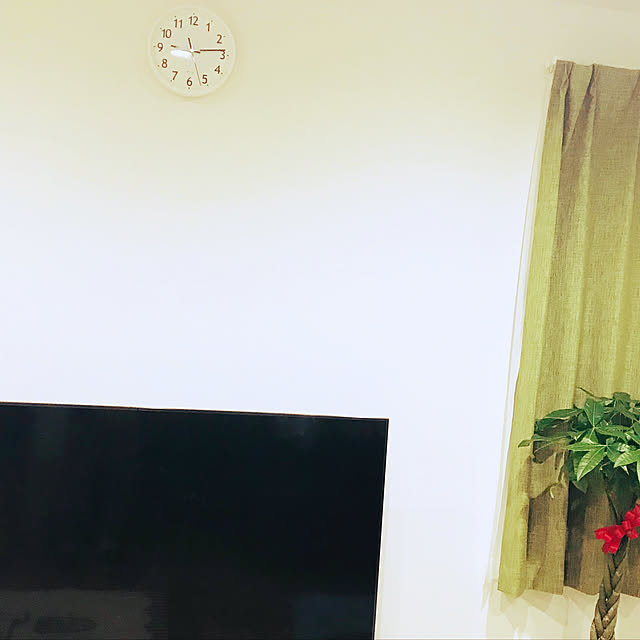 Shizukuさんの実例写真