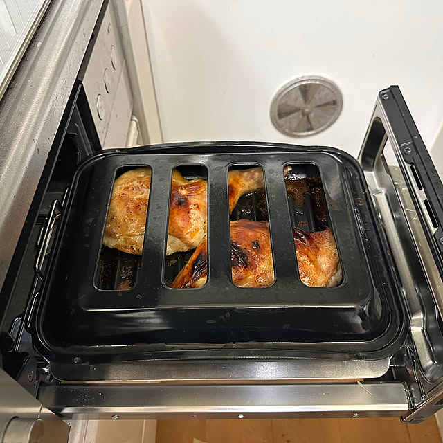 mizucchiさんの部屋