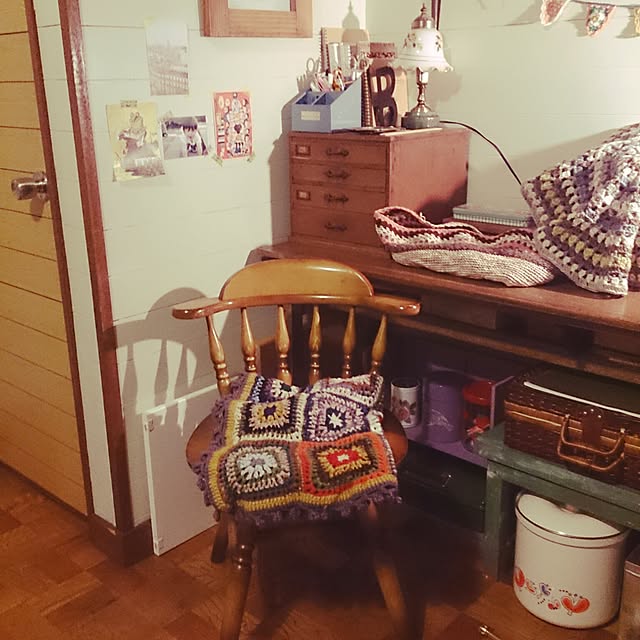 amifuuさんの実例写真