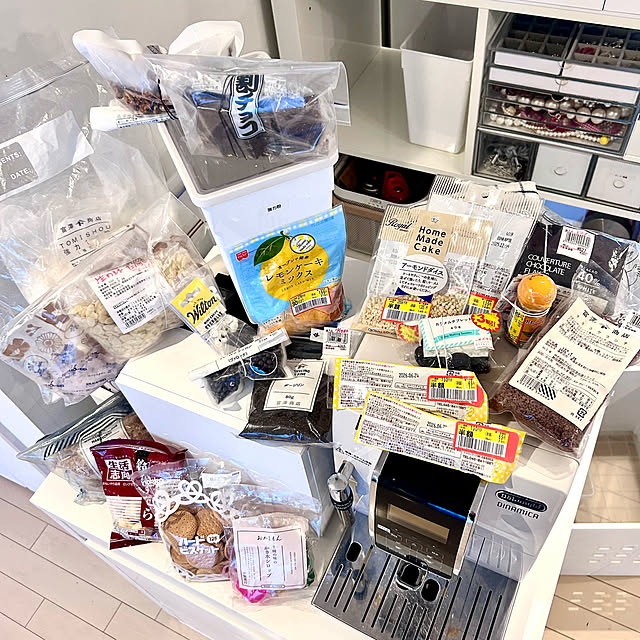 kittyさんの部屋