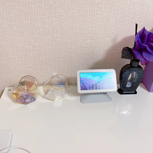 kuma_healerさんの実例写真