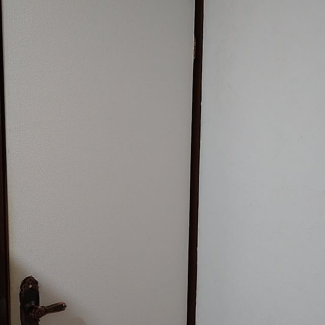 ameamekaasanさんの部屋