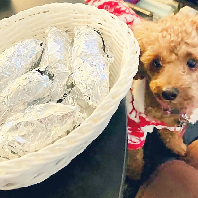 MOMOMAMAさんの部屋