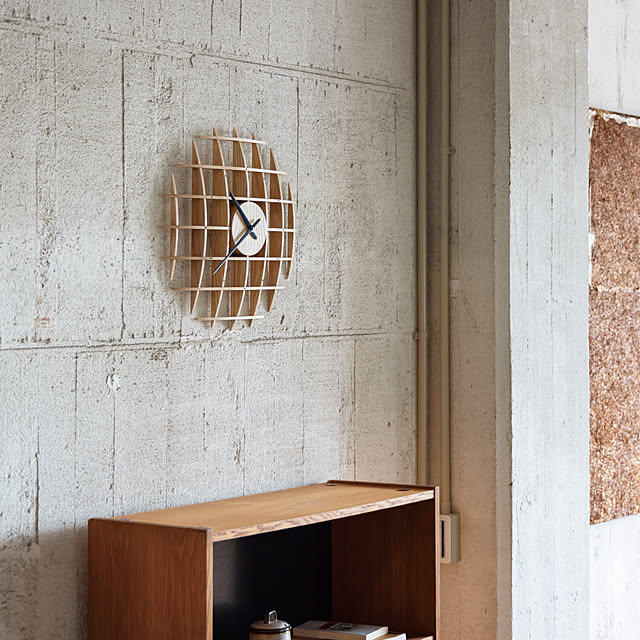 INTERFORMincさんの部屋