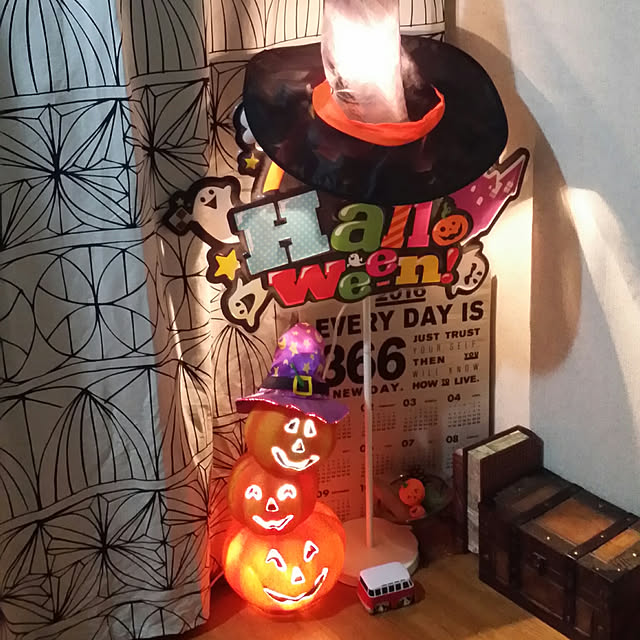 raysさんの実例写真