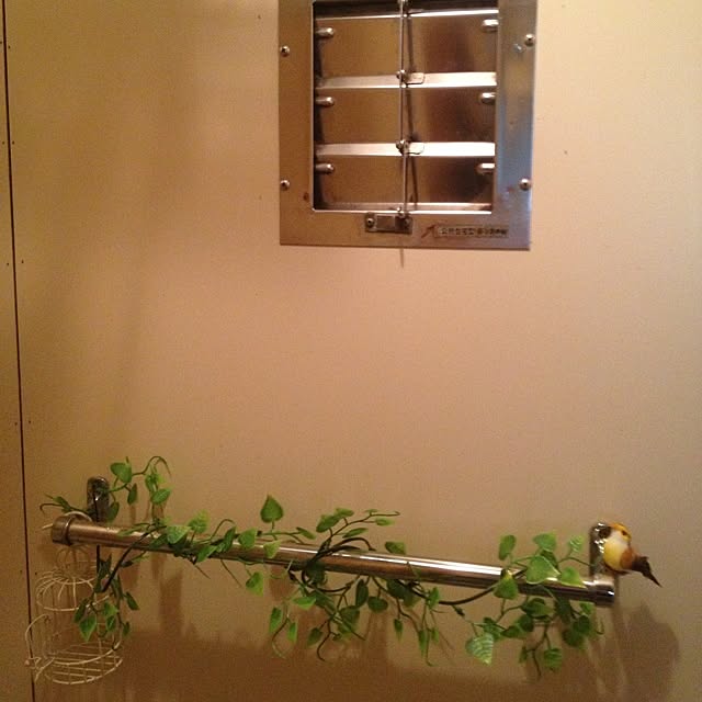 バス/トイレのインテリア実例 - 2014-06-06 10:30:19
