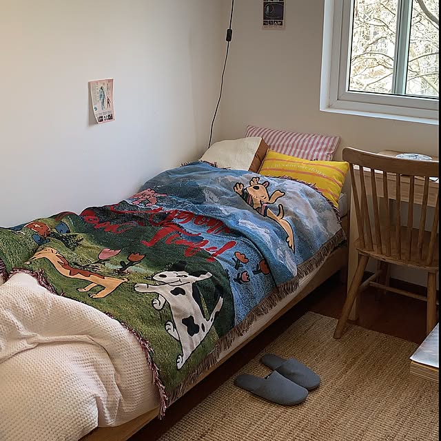 wilson_kehさんの実例写真