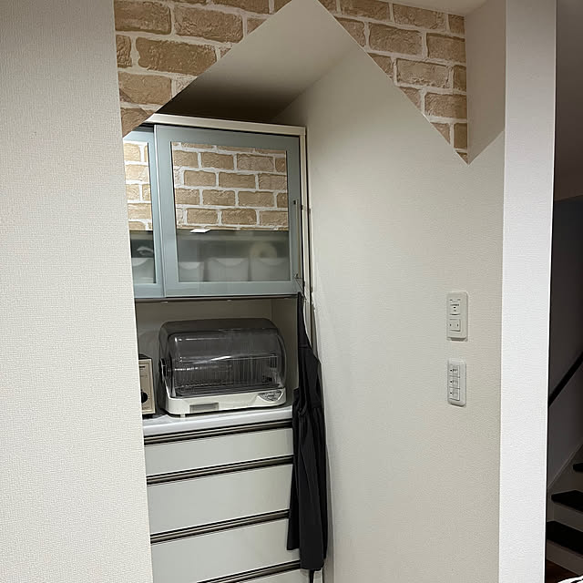 Yukicotoさんの実例写真