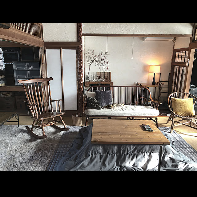 Misakiさんの実例写真