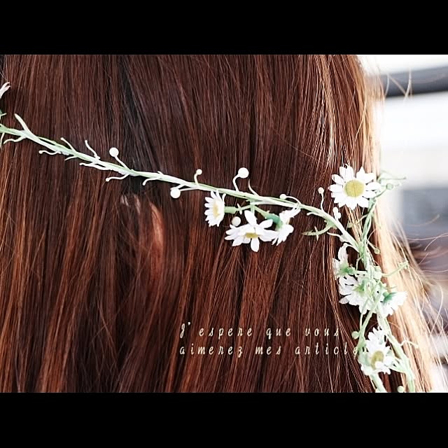 takimoto-manamiさんの実例写真