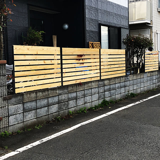 DIY/玄関/入り口のインテリア実例 - 2021-05-01 16:46:48