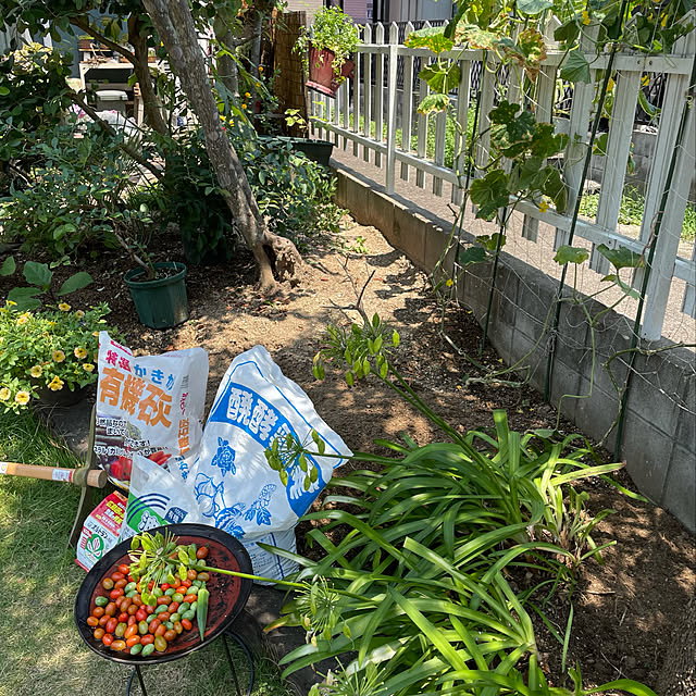 nobikoさんの実例写真