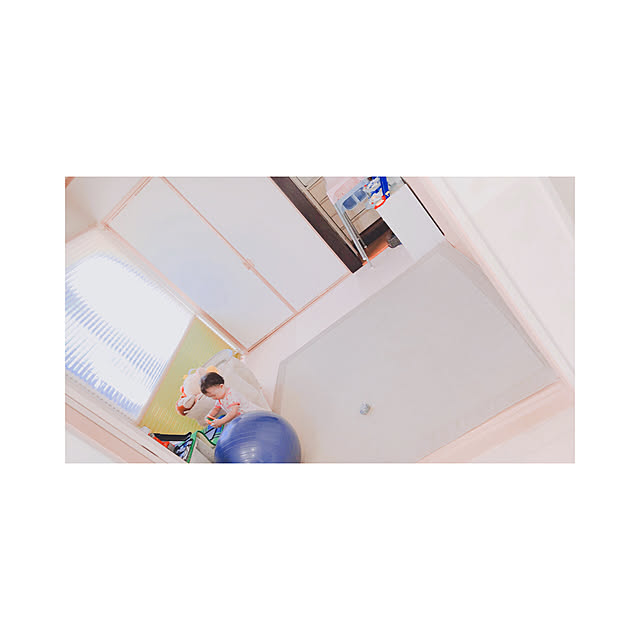 minmim.さんの実例写真