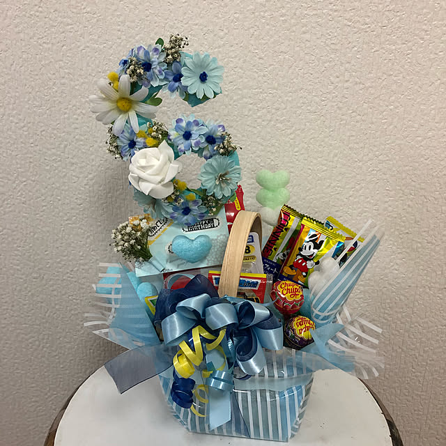 keinhkkkさんの実例写真