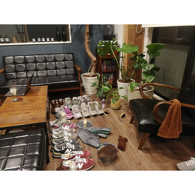 ItakuraKoichiさんの実例写真