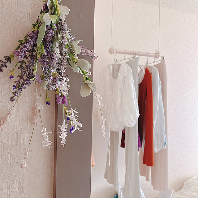 smallroomさんの実例写真