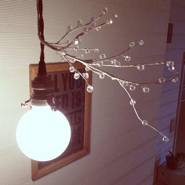 botanさんの実例写真