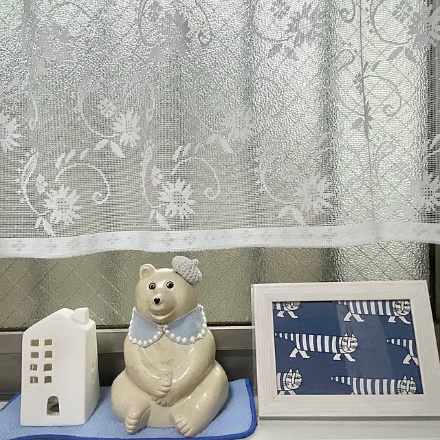YuuKoさんの実例写真