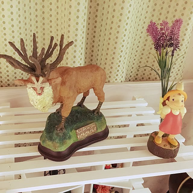 karisさんの実例写真
