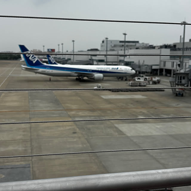 chIoeさんの部屋