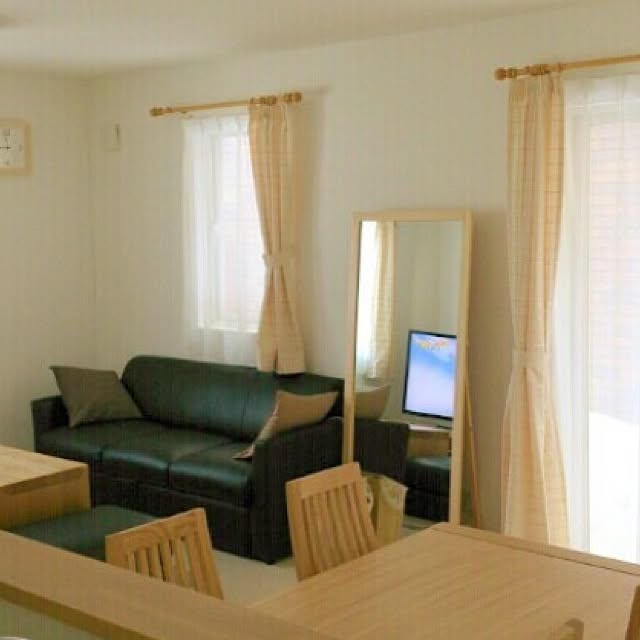 romitan0220さんの実例写真