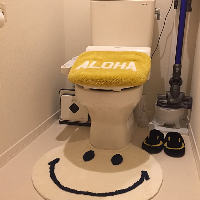 abetomooooooさんの実例写真