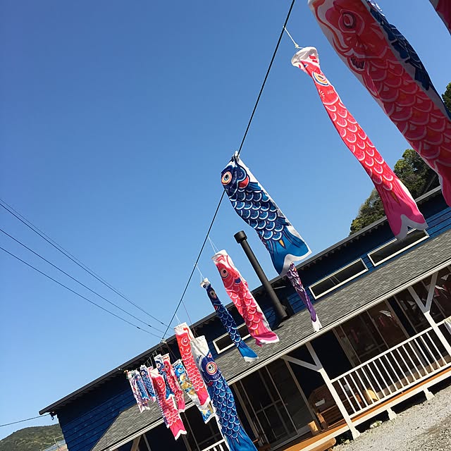 mu-g-uさんの実例写真