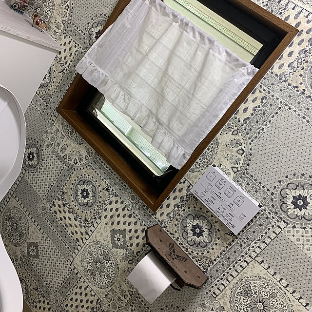 tonkunさんの実例写真