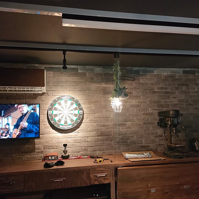 youさんの実例写真