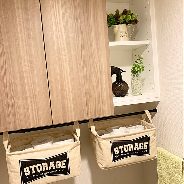 reitaさんの部屋