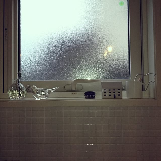 mamizoさんの実例写真