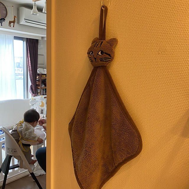 mikomaruさんの実例写真
