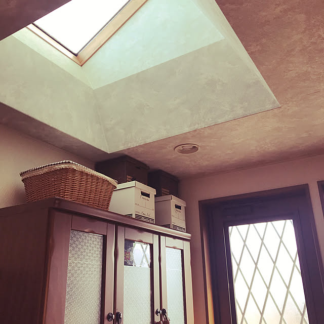 rurumihoさんの実例写真