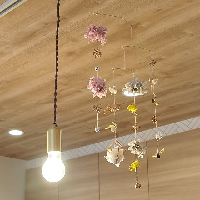 ariさんの部屋