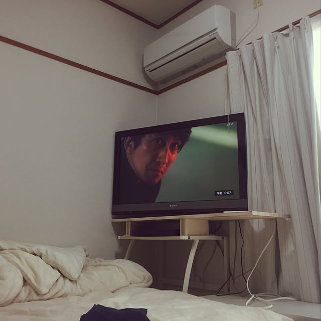 chiicoさんの実例写真