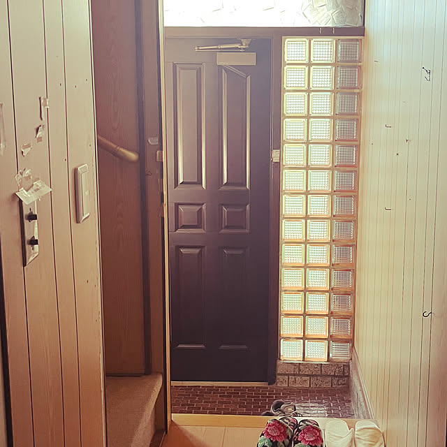 tukimiさんの部屋