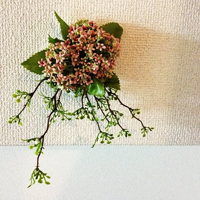 petitlaboさんの実例写真