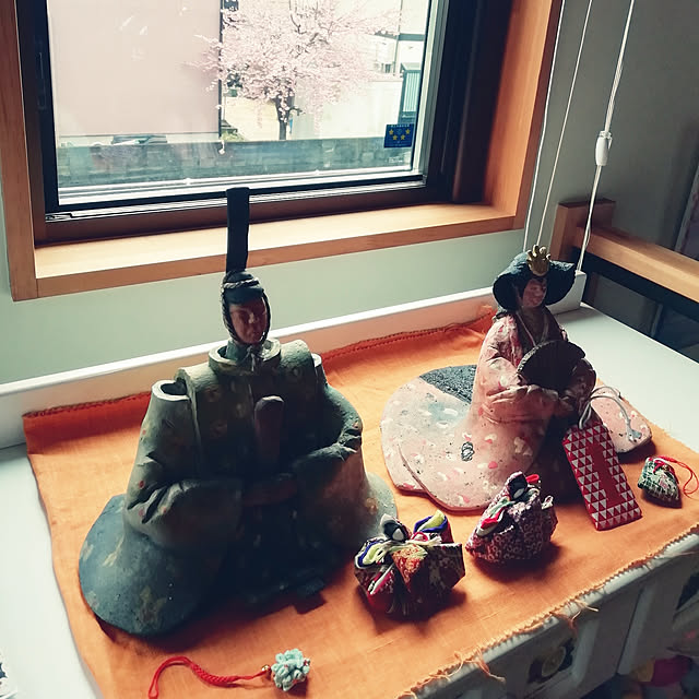 maimaimaikoさんの実例写真