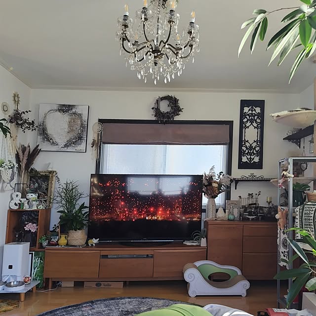 hiro3さんの部屋