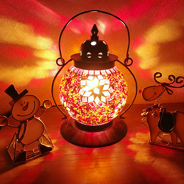 机のインテリア実例 - 2017-11-16 11:29:33