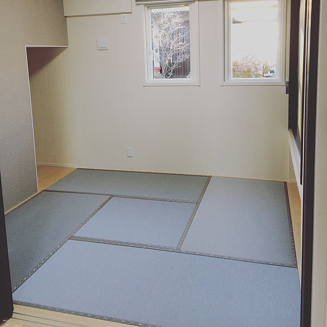 saaakaさんの実例写真