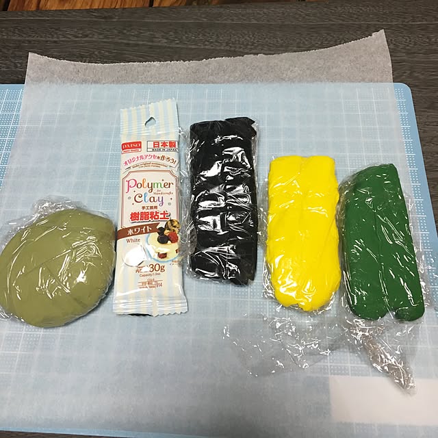 tetra163さんの実例写真