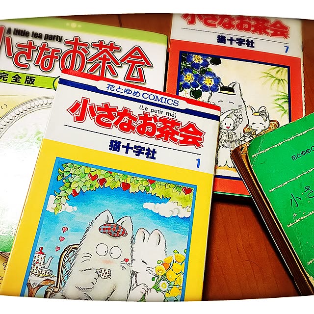 usagi223さんの実例写真