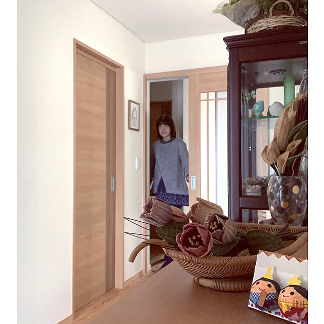 chiiyanさんの実例写真