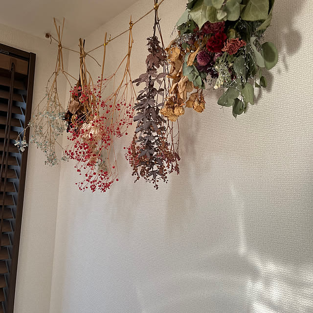 Yukicotoさんの実例写真