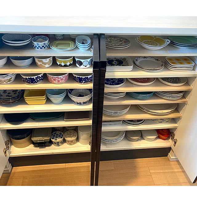 marukoさんの実例写真