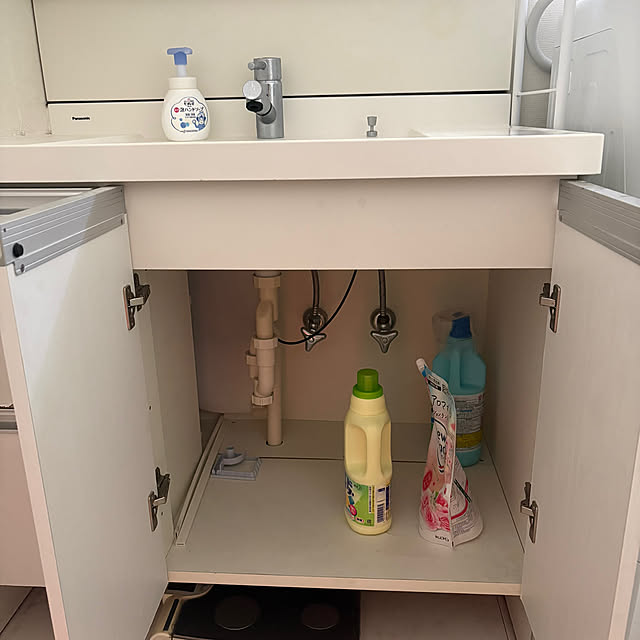 mamiさんの実例写真