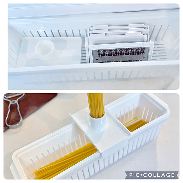 Minteaさんの部屋